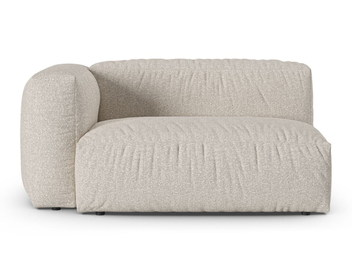 Modular seating unit 652469
