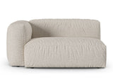 Modular seating unit 652469