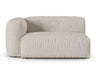 Modular seating unit 652469