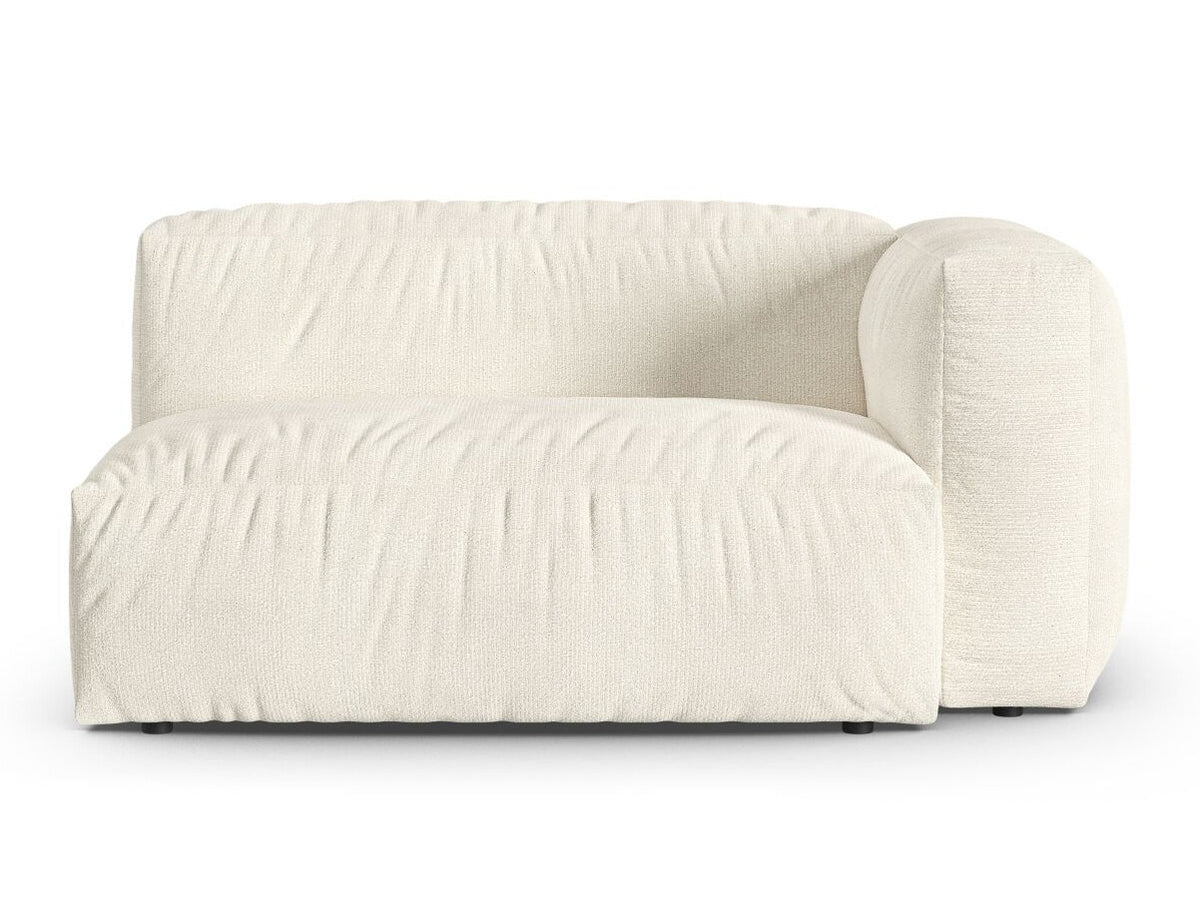 Modular seating unit 652469