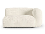 Modular seating unit 652469