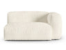 Modular seating unit 652469