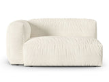 Modular seating unit 652469