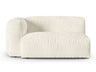 Modular seating unit 652469