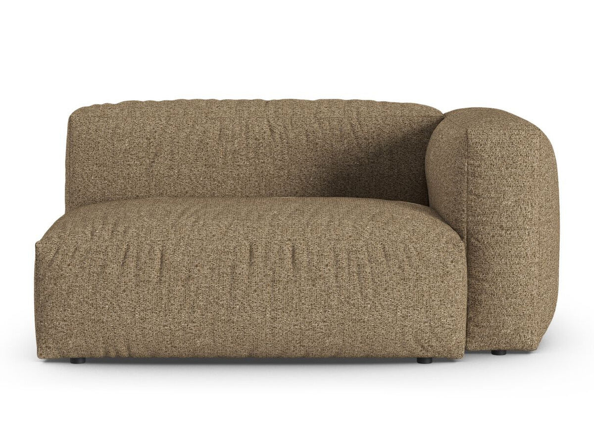 Modular seating unit 652469