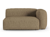 Modular seating unit 652469
