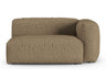 Modular seating unit 652469
