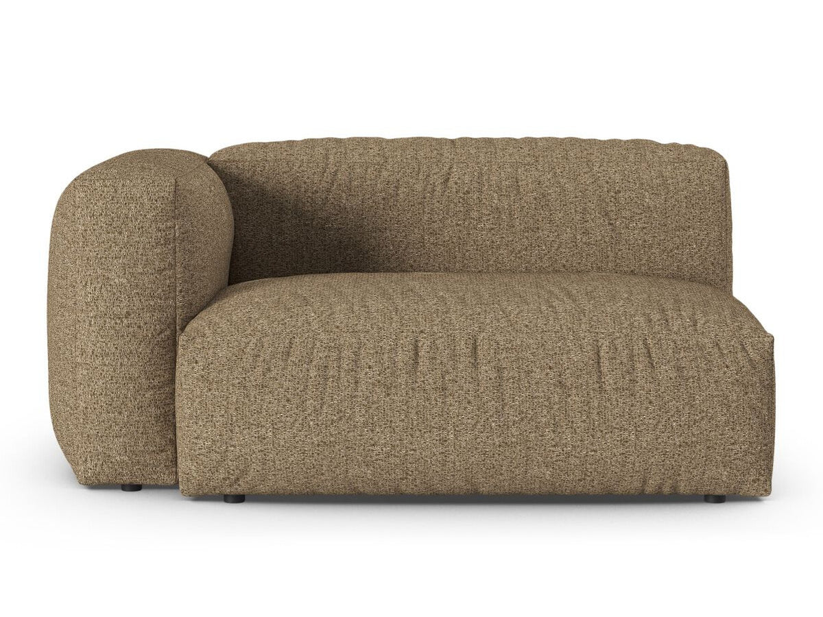 Modular seating unit 652469