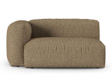 Modular seating unit 652469