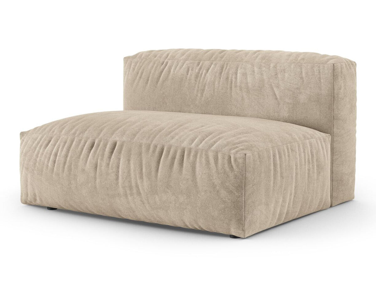 Modular seating unit 652469