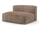 Modular seating unit 652469