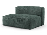 Modular seating unit 652469