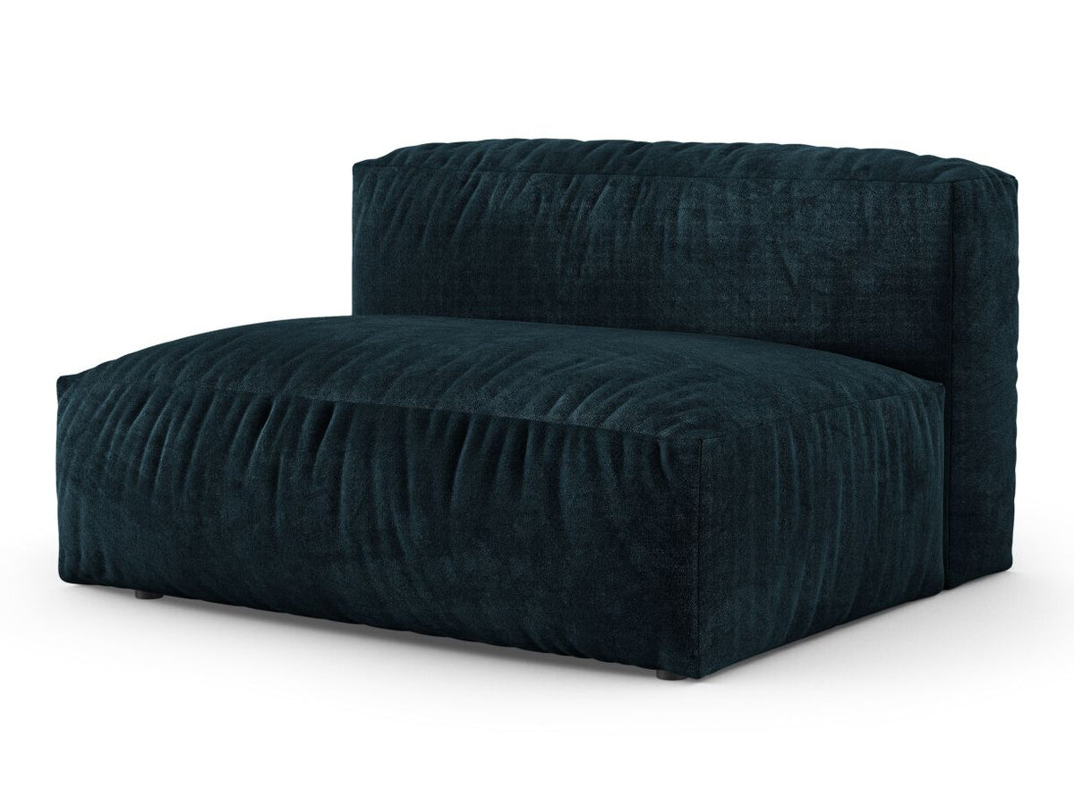 Modular seating unit 652469