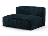 Modular seating unit 652469