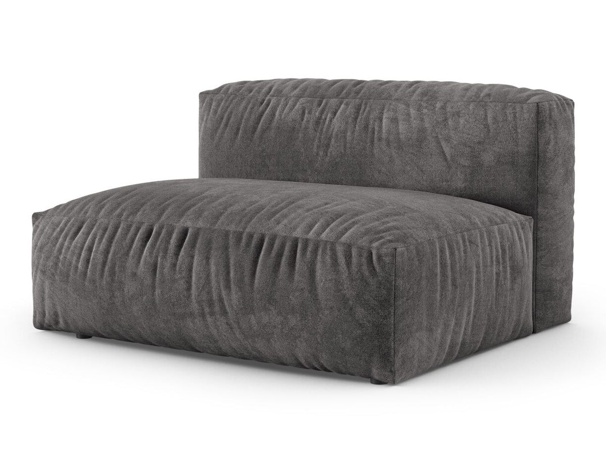Modular seating unit 652469