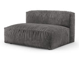 Modular seating unit 652469