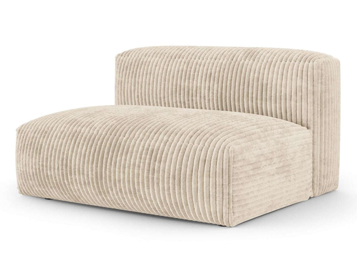 Modular seating unit 652469