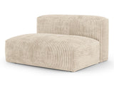 Modular seating unit 652469