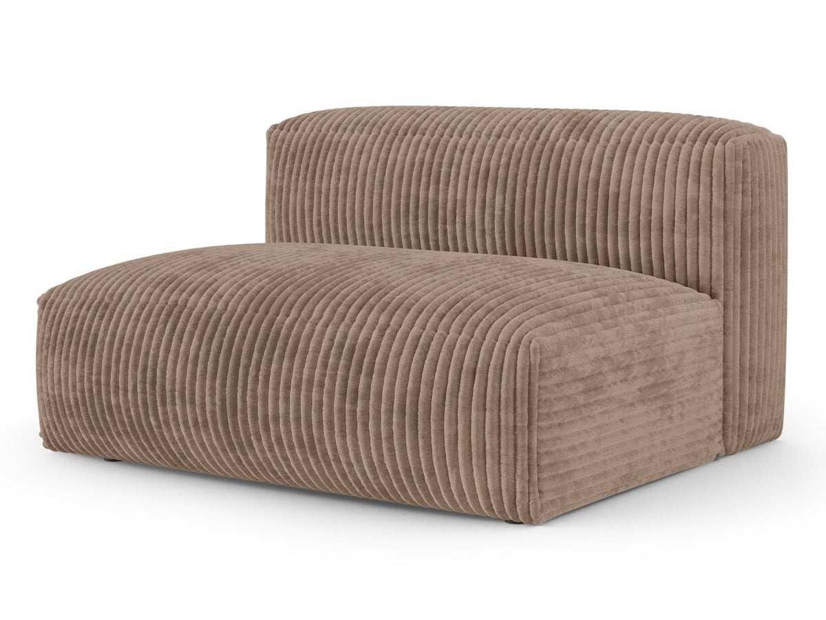 Modular seating unit 652469