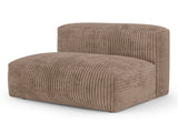 Modular seating unit 652469