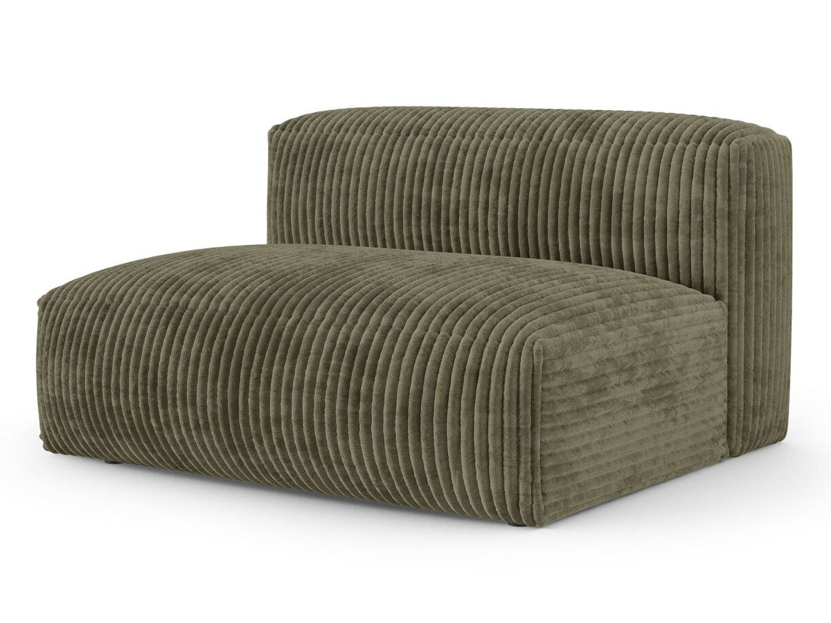 Modular seating unit 652469