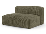 Modular seating unit 652469