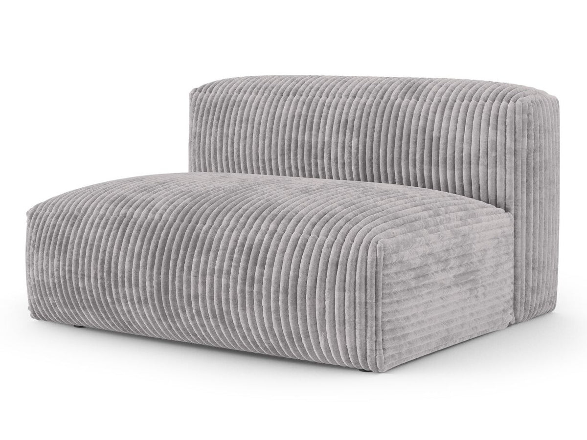 Modular seating unit 652469