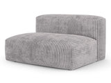 Modular seating unit 652469