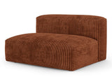 Modular seating unit 652469