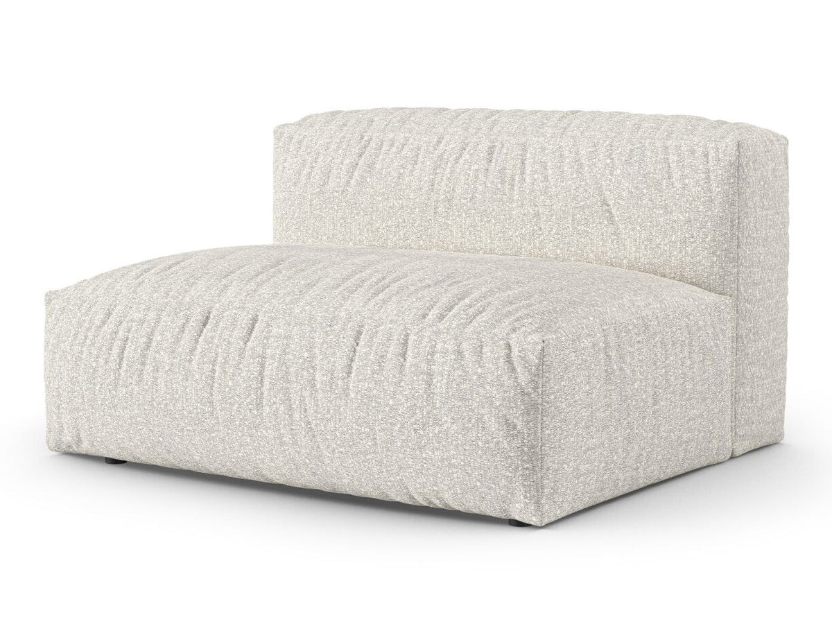 Modular seating unit 652469
