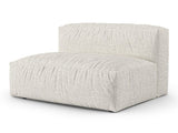Modular seating unit 652469