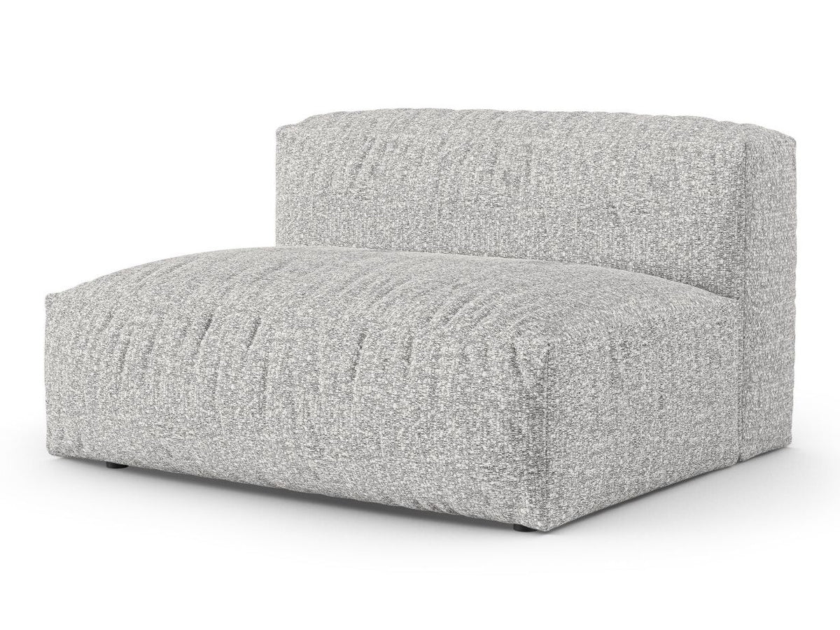 Modular seating unit 652469