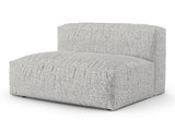 Modular seating unit 652469