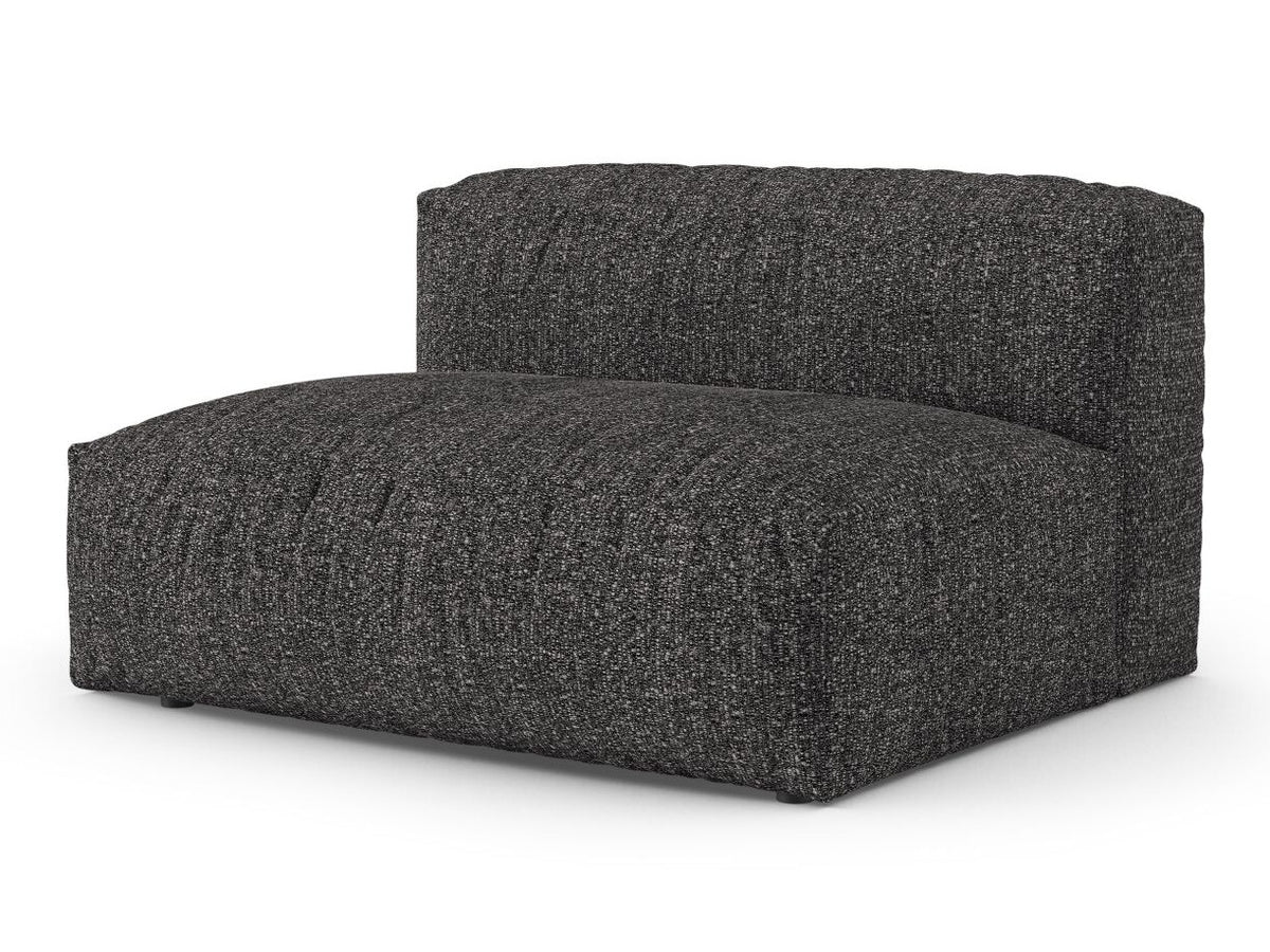 Modular seating unit 652469