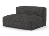 Modular seating unit 652469