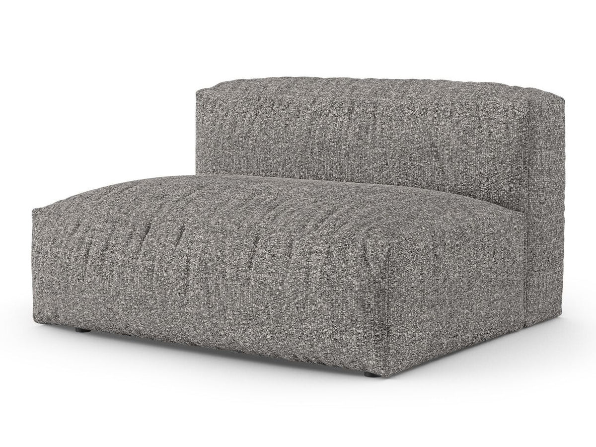 Modular seating unit 652469