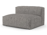 Modular seating unit 652469