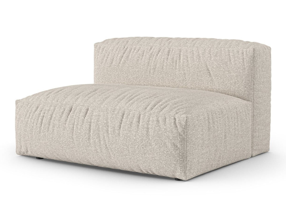 Modular seating unit 652469