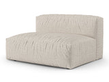Modular seating unit 652469