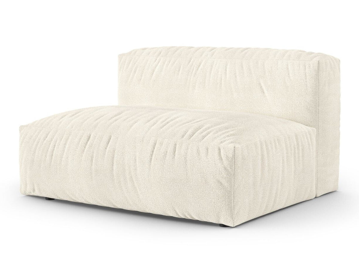 Modular seating unit 652469