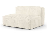 Modular seating unit 652469