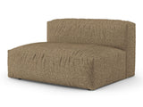 Modular seating unit 652469