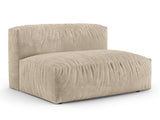 Modular seating unit 652469