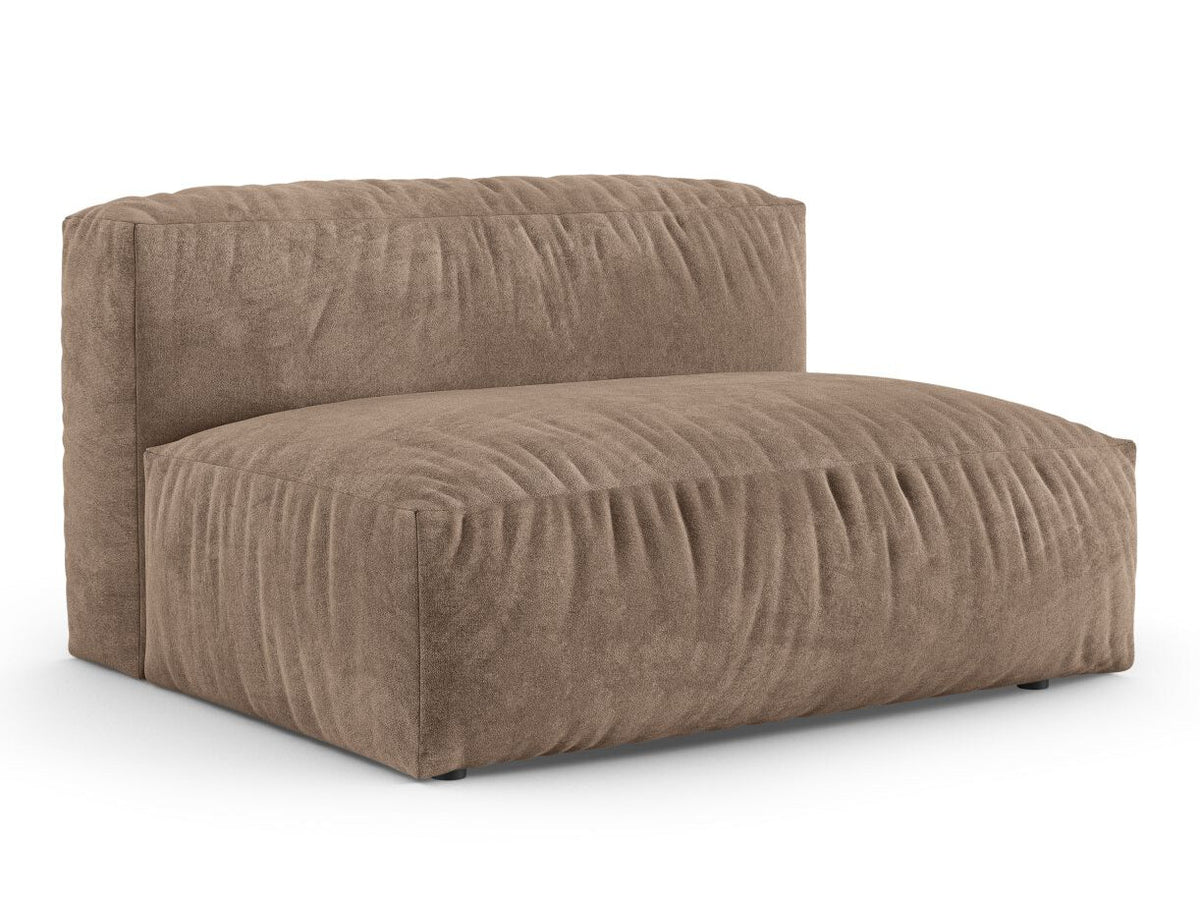 Modular seating unit 652469