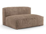 Modular seating unit 652469