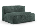Modular seating unit 652469
