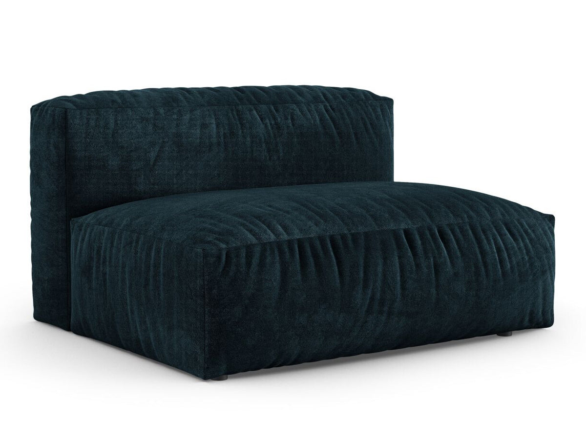 Modular seating unit 652469