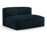 Modular seating unit 652469