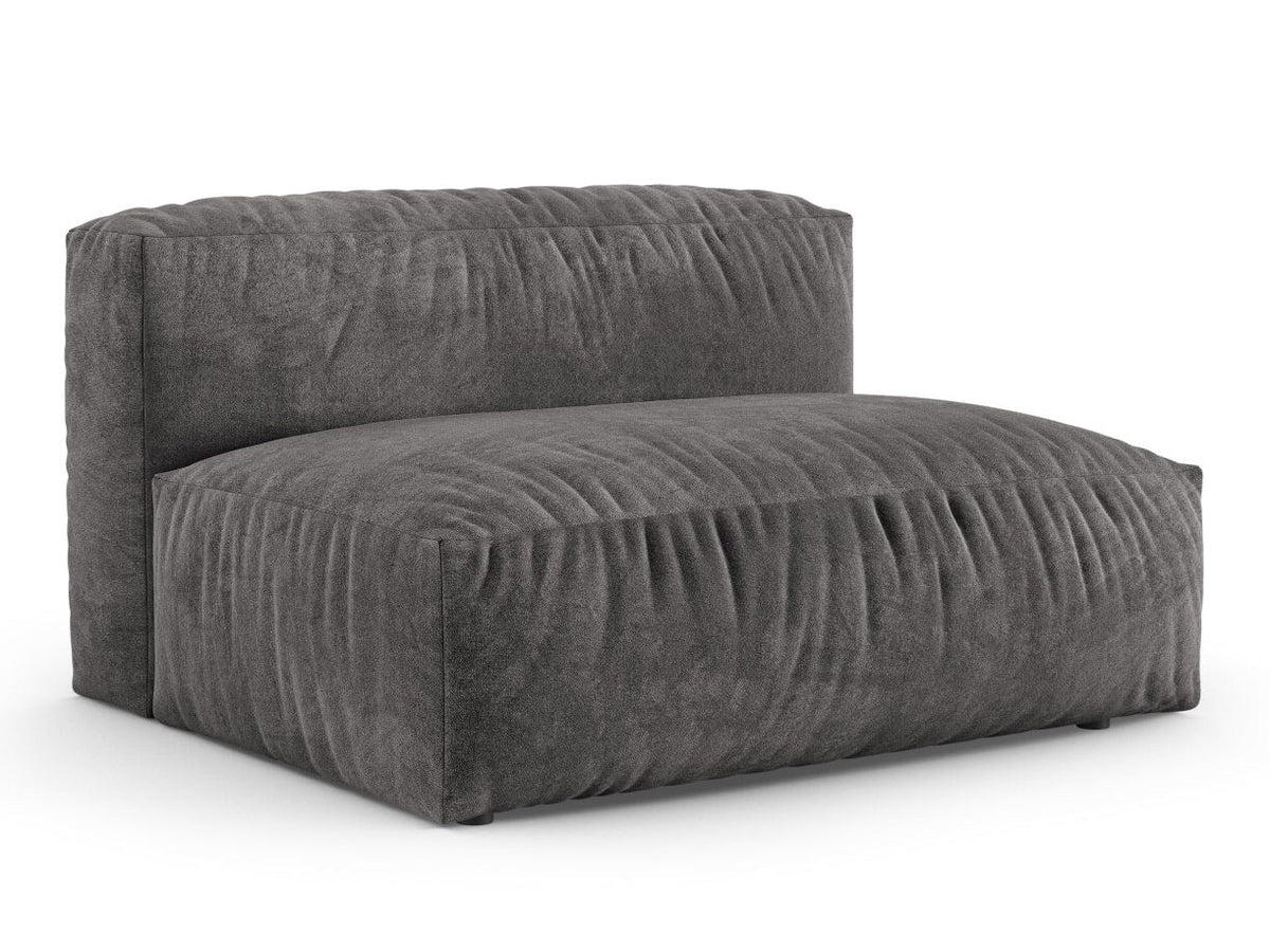 Modular seating unit 652469