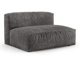 Modular seating unit 652469